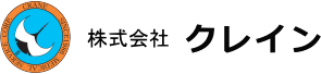 株式会社 クレイン – 宮崎県延岡市